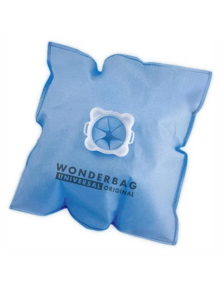 Set 5 saci universali aspirator Rowenta, Wonderbag Universal, WB406120 Rowenta - 2