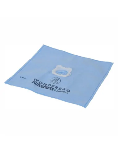 Set 5 saci universali aspirator Rowenta, Wonderbag Universal, WB406120 Rowenta - 9