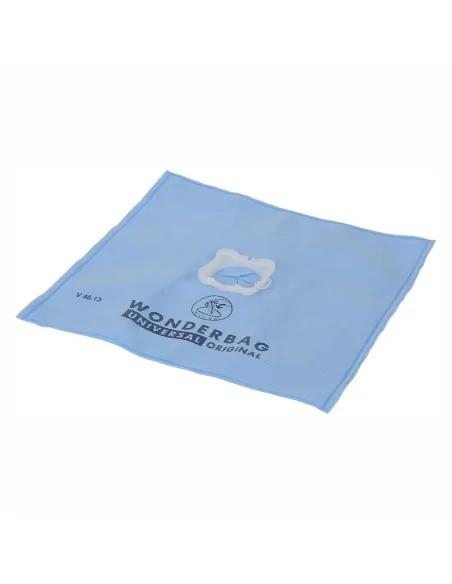 Set 5 saci universali aspirator Rowenta, Wonderbag Universal, WB406120 Rowenta - 9