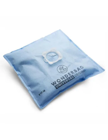 Set 5 saci universali aspirator Rowenta, Wonderbag Universal, WB406120 Rowenta - 10