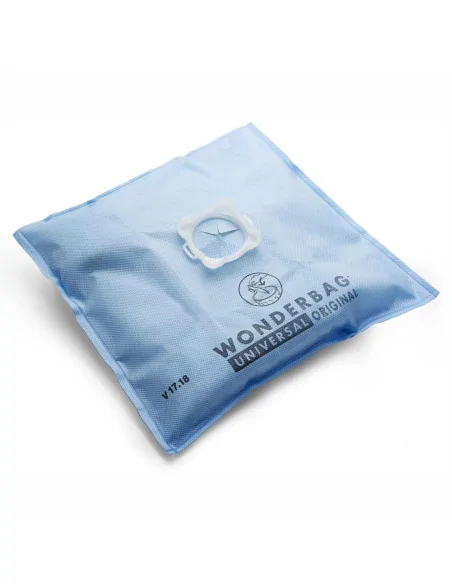 Set 5 saci universali aspirator Rowenta, Wonderbag Universal, WB406120 Rowenta - 10