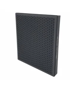 Filtru purificator de aer Philips AC4080 , AC4081 - echivalent AC4158 COM - 4