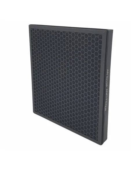 Filtru purificator de aer Philips AC4080 , AC4081 - echivalent AC4158 COM - 4