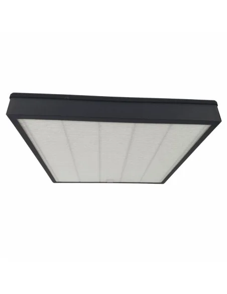 Filtru purificator de aer Philips AC4080 , AC4081 - echivalent AC4158 COM - 7