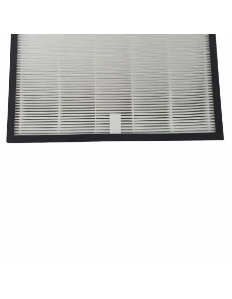 Filtru purificator de aer Philips AC4080 , AC4081 - echivalent AC4158 COM - 8