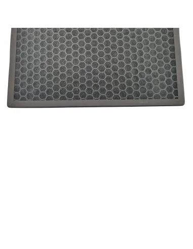 Filtru purificator de aer Philips AC4080 , AC4081 - echivalent AC4158 COM - 9