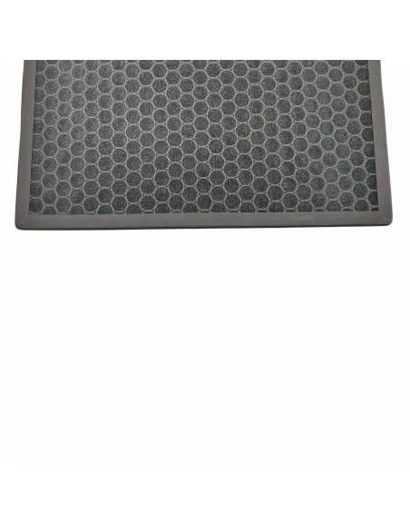 Filtru purificator de aer Philips AC4080 , AC4081 - echivalent AC4158 COM - 9