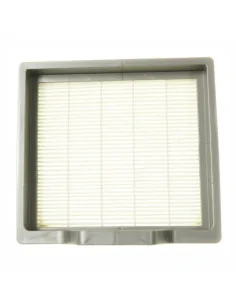 Filtru Hepa aspirator BEKO VCW62801BR , VCW62803BG original - 9178015501 BEKO - 1 2