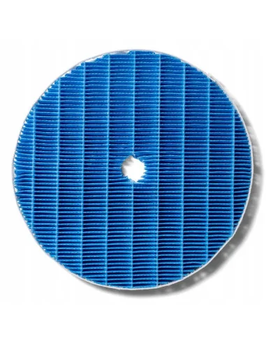 Filtru umidificare purificator de aer Philips AC3821, AC3829, echivalent FY3435 - 4