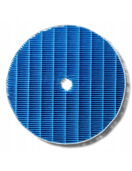 Filtru umidificare purificator de aer Philips AC3821, AC3829, echivalent FY3435 - 4