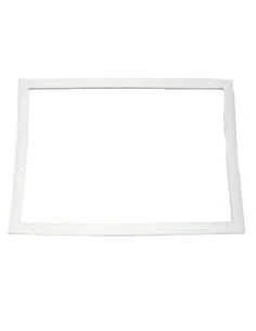 Garnitura magnetica usa frigider Gorenje 87 x 57.5 cm 334667 Gorenje - 2