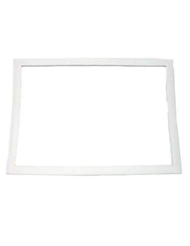 Garnitura magnetica usa frigider Gorenje 87 x 57.5 cm 334667 Gorenje - 2