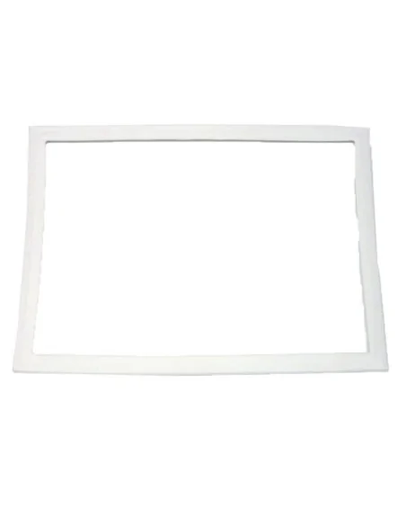 Garnitura magnetica usa frigider Gorenje 87 x 57.5 cm 334667 Gorenje - 2