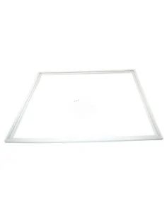 Garnitura magnetica usa frigider Gorenje 87 x 57.5 cm 334667 Gorenje - 2 2