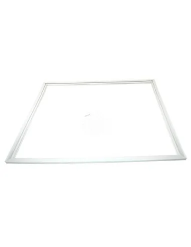 Garnitura magnetica usa frigider Gorenje 87 x 57.5 cm 334667 Gorenje - 3