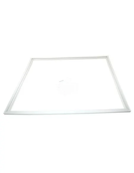 Garnitura magnetica usa frigider Gorenje 87 x 57.5 cm 334667 Gorenje - 3