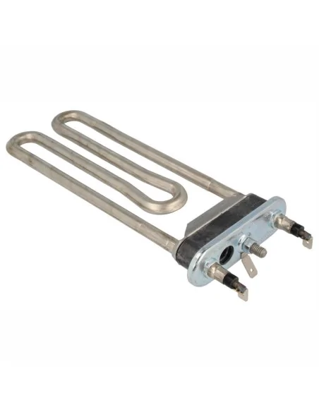 Rezistenta masina de spalat Indesit, Hotpoint, Whirlpool C00279904 - 482000031464 - 1