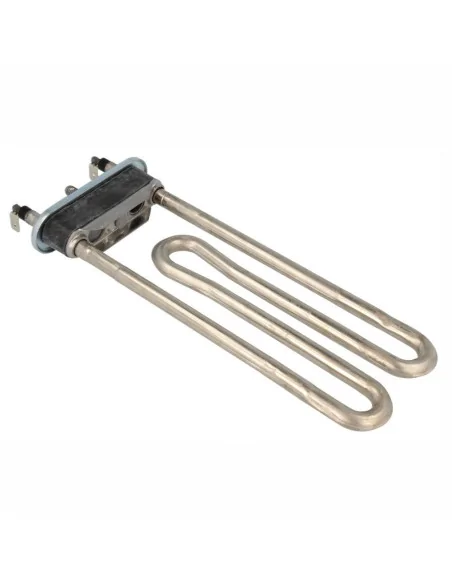 Rezistenta masina de spalat Indesit, Hotpoint, Whirlpool C00279904 - 482000031464 - 2