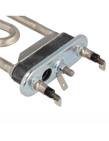 Rezistenta masina de spalat Indesit, Hotpoint, Whirlpool C00279904 - 482000031464 - 3