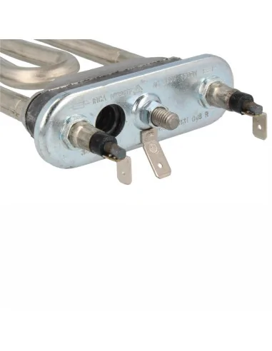 Rezistenta masina de spalat Indesit, Hotpoint, Whirlpool C00279904 - 482000031464 - 4