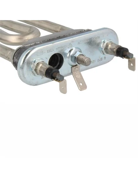Rezistenta masina de spalat Indesit, Hotpoint, Whirlpool C00279904 - 482000031464 - 4