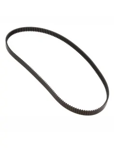 Curea mare Silvercrest SBB850C1 2