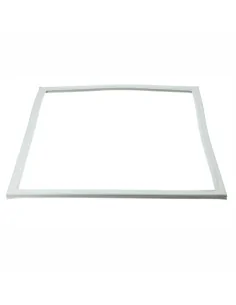 Garnitura congelator combina frigorifica Samsung RL34ECPS originala - DA63-04297D Samsung - 1