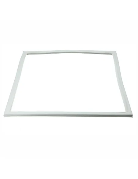 Garnitura congelator combina frigorifica Samsung RL34ECPS originala - DA63-04297D Samsung - 1