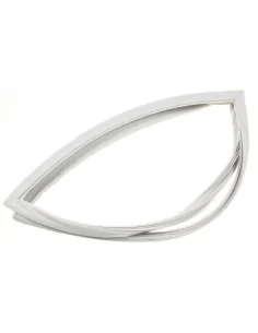 Garnitura congelator combina frigorifica Samsung RL34ECPS originala - DA63-04297D Samsung - 1 2