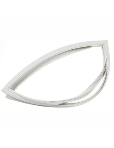 Garnitura congelator combina frigorifica Samsung RL34ECPS originala - DA63-04297D Samsung - 2