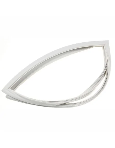 Garnitura congelator combina frigorifica Samsung RL34ECPS originala - DA63-04297D Samsung - 2