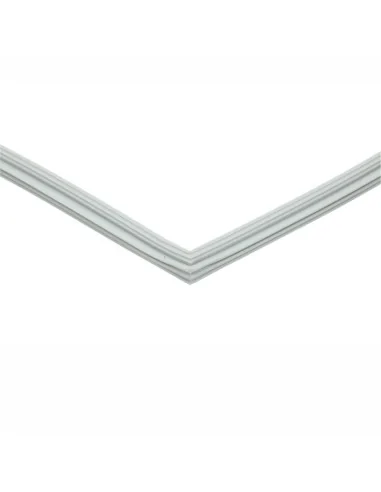 Garnitura congelator combina frigorifica Samsung RL34ECPS originala - DA63-04297D Samsung - 3