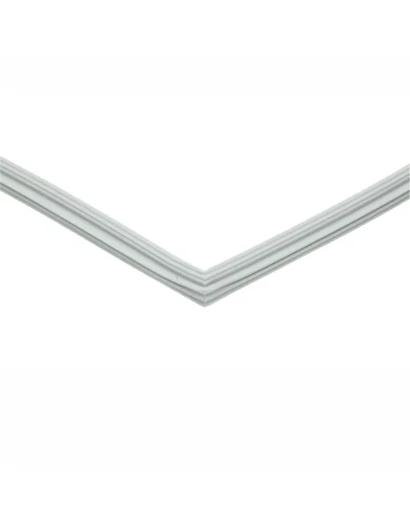 Garnitura congelator combina frigorifica Samsung RL34ECPS originala - DA63-04297D Samsung - 3