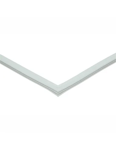Garnitura congelator combina frigorifica Samsung RL34ECPS originala - DA63-04297D Samsung - 4