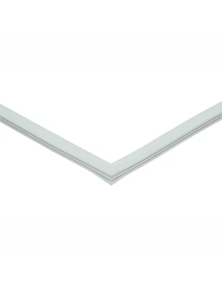 Garnitura congelator combina frigorifica Samsung RL34ECPS originala - DA63-04297D Samsung - 4