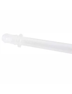 Furtun lapte espressor Nespresso Lattissima Plus si Nespresso Lattissima Touch - 5313226701 Delonghi - 3 2