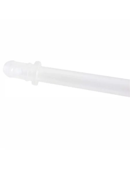 Furtun lapte espressor Nespresso Lattissima Plus si Nespresso Lattissima Touch - 5313226701 Delonghi - 2
