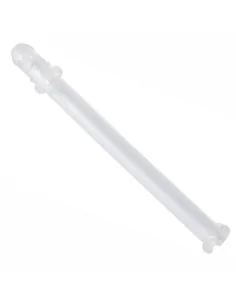 Furtun lapte espressor Nespresso Lattissima Plus si Nespresso Lattissima Touch - 5313226701 Delonghi - 3
