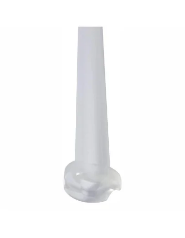 Furtun lapte espressor Nespresso Lattissima Plus si Nespresso Lattissima Touch - 5313226701 Delonghi - 4