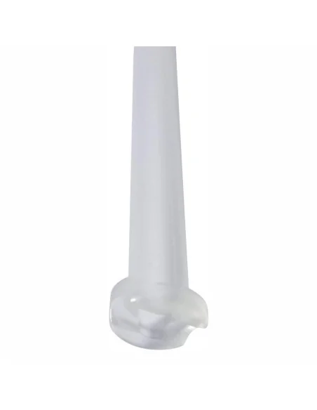 Furtun lapte espressor Nespresso Lattissima Plus si Nespresso Lattissima Touch - 5313226701 Delonghi - 4