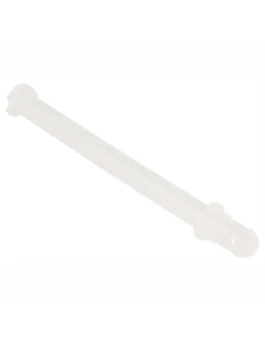 Furtun lapte espressor Nespresso Lattissima Plus si Nespresso Lattissima Touch - 5313226701 Delonghi - 5