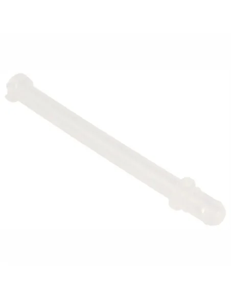 Furtun lapte espressor Nespresso Lattissima Plus si Nespresso Lattissima Touch - 5313226701 Delonghi - 5