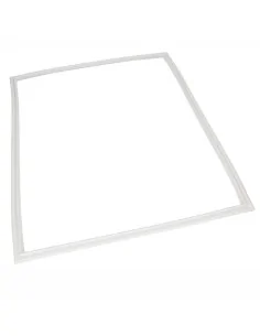 Garnitura usa congelator combina Gorenje RK6356W HZOS3566 56.5cm x 77.5 cm Gorenje - 1