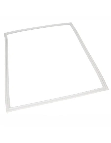 Garnitura usa congelator combina Gorenje RK6356W HZOS3566 56.5cm x 77.5 cm Gorenje - 1