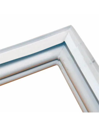 Garnitura usa congelator combina Gorenje RK6356W HZOS3566 56.5cm x 77.5 cm Gorenje - 2