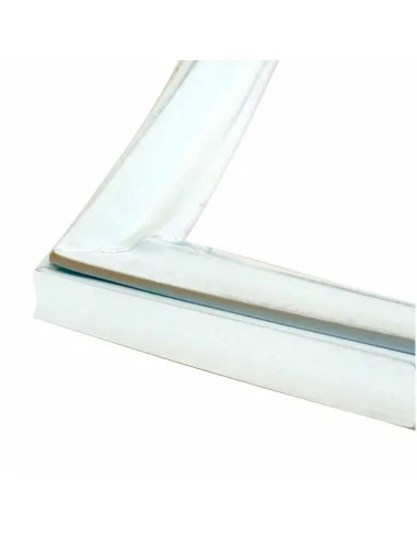Garnitura usa congelator combina Gorenje RK6356W HZOS3566 56.5cm x 77.5 cm Gorenje - 3