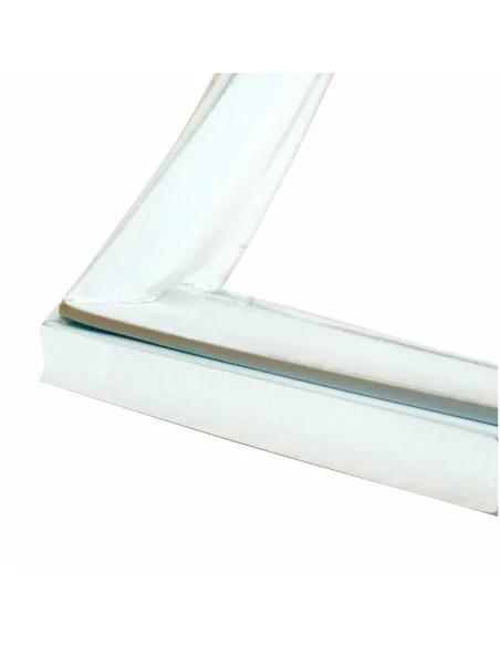 Garnitura usa congelator combina Gorenje RK6356W HZOS3566 56.5cm x 77.5 cm Gorenje - 3