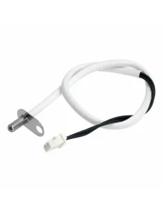 Senzor de temperatura NTC espressor Saeco 190800100 280MM - 996530026997 Saeco - 1