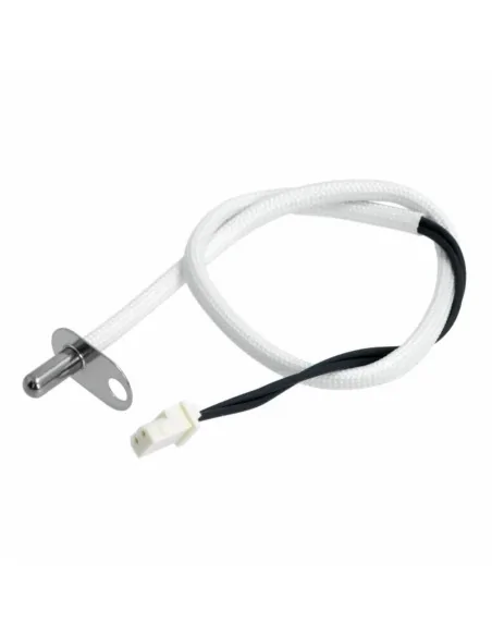 Senzor de temperatura NTC espressor Saeco 190800100 280MM - 996530026997 Saeco - 1