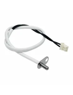 Senzor de temperatura NTC espressor Saeco 190800100 280MM - 996530026997 Saeco - 1 2